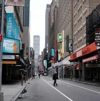 【欧浪网】美欧接触者追踪系统混乱 医生叹“把魔鬼装回瓶里太难了”