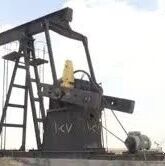 【欧浪网】美国再度窃取叙利亚石油 叙外交部曾称其为“海盗”行径