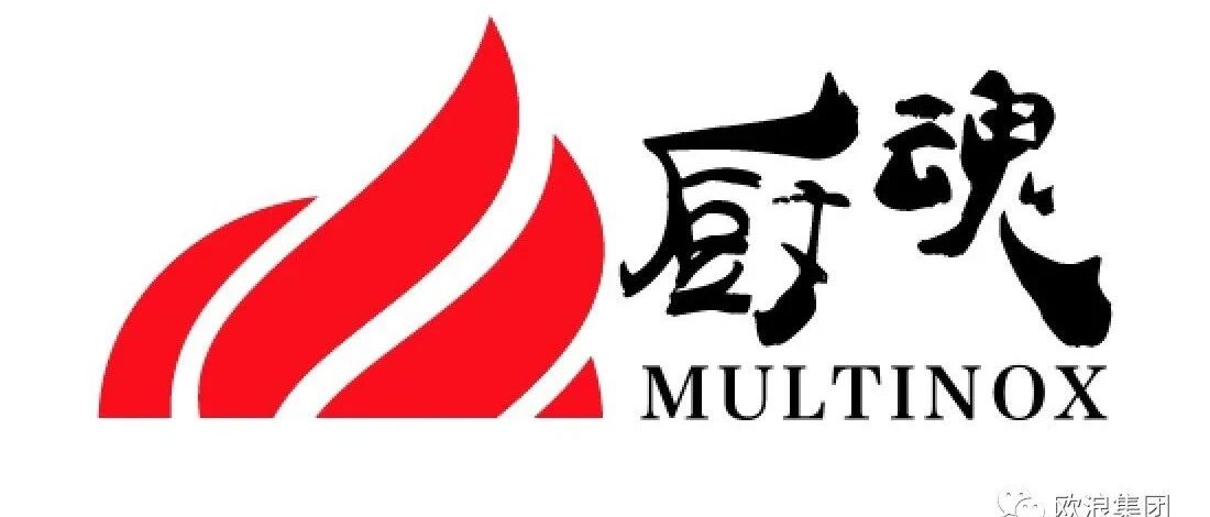 送口罩、送餐具、送冰箱！厨魂餐具开业！ 买就送！集赞也送！外卖盒纸巾降价10％