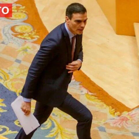 【欧浪网】西班牙下周起重启经济  政府向大区注入160亿欧元