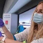 【欧浪】西班牙日增3000例 发病率继续回升 九个自治区重回中等风险