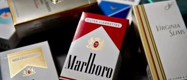 【欧浪】西班牙强化禁烟法：体育场公园将禁烟  死亡色香烟包装又丑又贵无品牌无设计