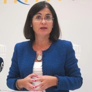 【欧浪网】西班牙实现70%接种目标 卫生部呼吁加大免预约接种