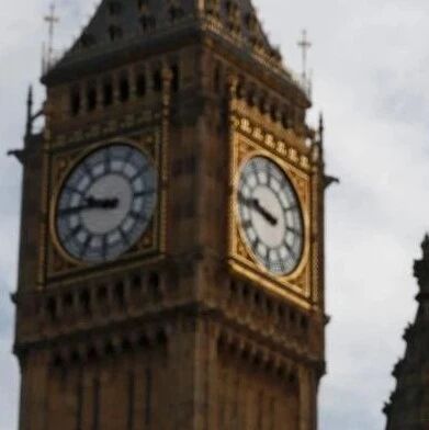 【欧浪网】英国与欧盟达成脱欧贸易协定