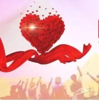 2020年西班牙华侨华人抗击新冠病毒募捐活动备忘录