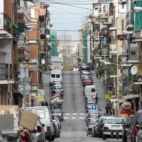 【欧浪网】餐厅开门要注意！马德里USERA两家华人餐厅被处罚