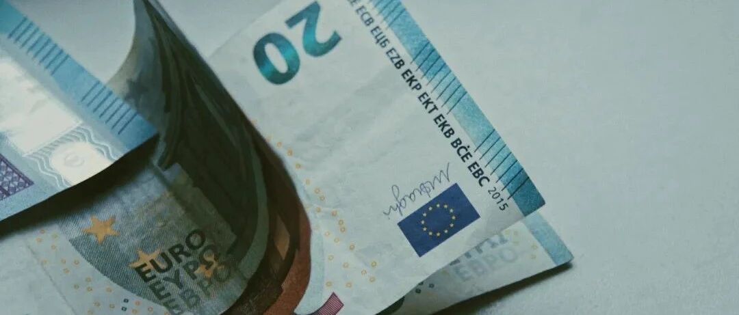 为什么电费煤气都这么贵？让你了解这可以省钱的