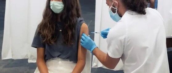 【欧浪网】西班牙日增2.1万例  安达鲁西亚局部宵禁  Asturias给夜店补助2.5万欧元