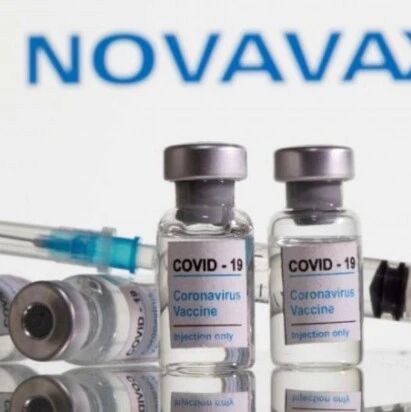 【欧浪网】新疫苗将诞生  西班牙使用的疫苗将增至五个