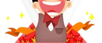 机会难得！一节中文课仅需1.5€，家里有孩子的快来领取！