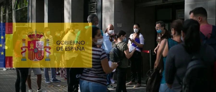 扎根居留2个月出结果！中欧金桥专属加急服务通道正式开启，名额所剩不多！