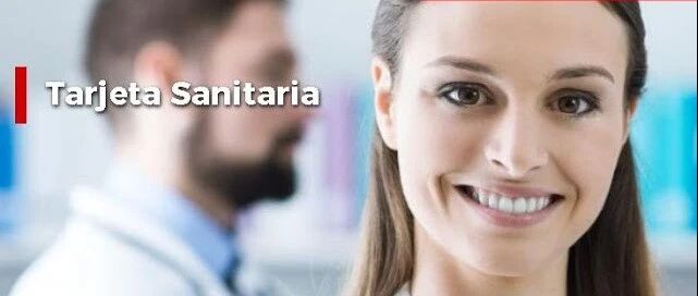 【欧浪】无证移民福利！马德里向外国人和无证移民发放全国通行的公共医疗卡