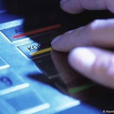 【研究】新冠病毒可存活长达28天