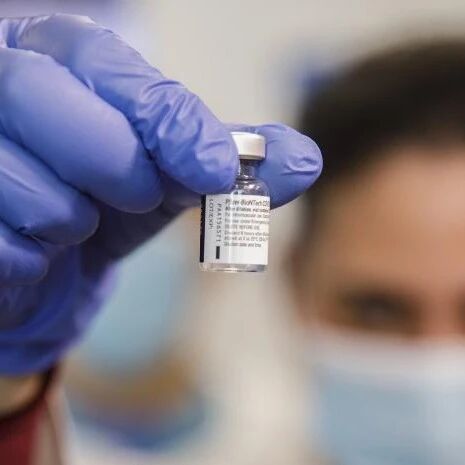 【欧浪网】疫苗失灵 专家怀疑最严重的南非毒株已在西班牙扩散