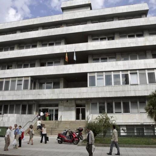 【欧浪网】隐瞒320万欧元销售不报  一华人百货批发被罚140万欧元