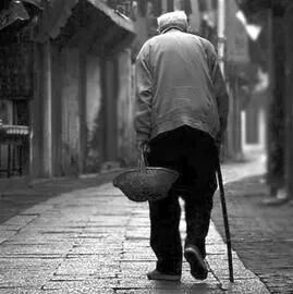 【午夜西国 】人生若能重来你还留在西班牙吗