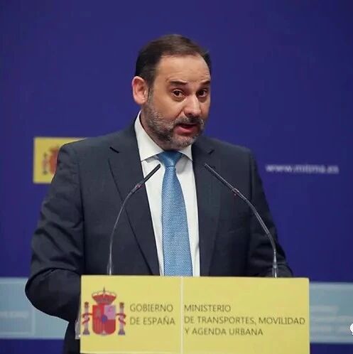 【欧浪网】遏止租价飙升  政府开始建立住房租赁指数