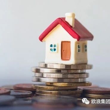 【欧浪网】新冠遏止西班牙房价增长  马德里巴塞新房快卖完