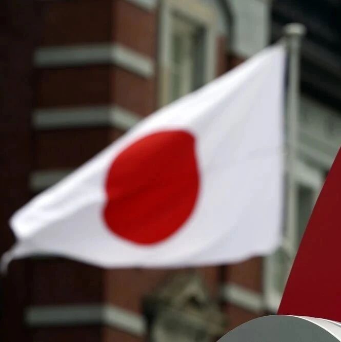 【欧浪网】日本准备缩小东京奥运会规模 全员做病毒检测