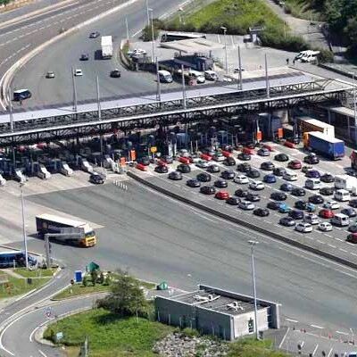 【欧浪网】欧洲各国开放旅游   西班牙打算开放与法葡的陆地边界