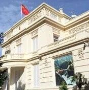 关于接种非灭活疫苗赴华旅客行前加测N蛋白的通知