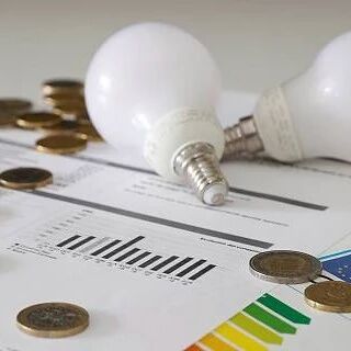 【欧浪网】西班牙市场竞争委员会警告电力分销公司不当收费高达30%