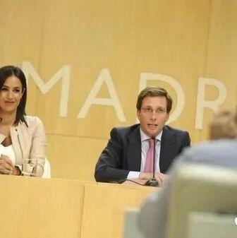 【欧浪网】马德里市宣布减免房产税以及一些市政府税项