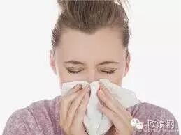 【健康】这9类人免疫力最差！恢复元气，要用这10种食物