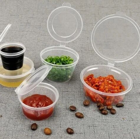 好的外卖餐具，让餐桌成为一道风景线！