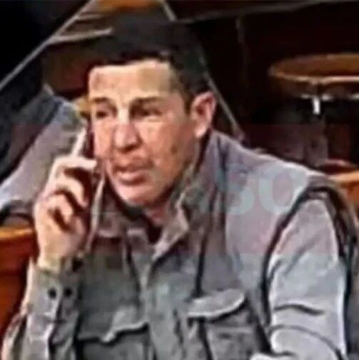 【欧浪网】巴塞罗那法官将下迷药抢劫华人酒吧的案犯释放