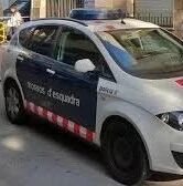 【欧浪网】喝杯咖啡也被抢劫！ Fondo治安堪忧 华人需警惕