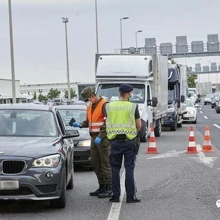 【欧浪网】美国抗疫不力！ 欧洲“解封”或拒美国人“登门”