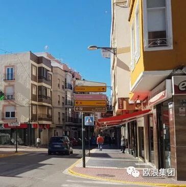 【欧浪网】你的商店营业时间合规吗？最高罚款可达45000欧元