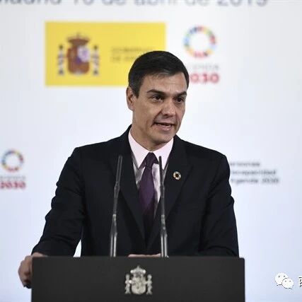 【欧浪网】加泰还有独立戏吗？首相透露分裂派也承认无可能独立