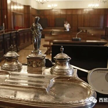 【欧浪网】华人2500欧元打水漂 被告三人无罪释放