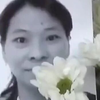 【欧浪网】华妇被杀案嫌疑犯被释放 曾靠近商店踩点蹲守