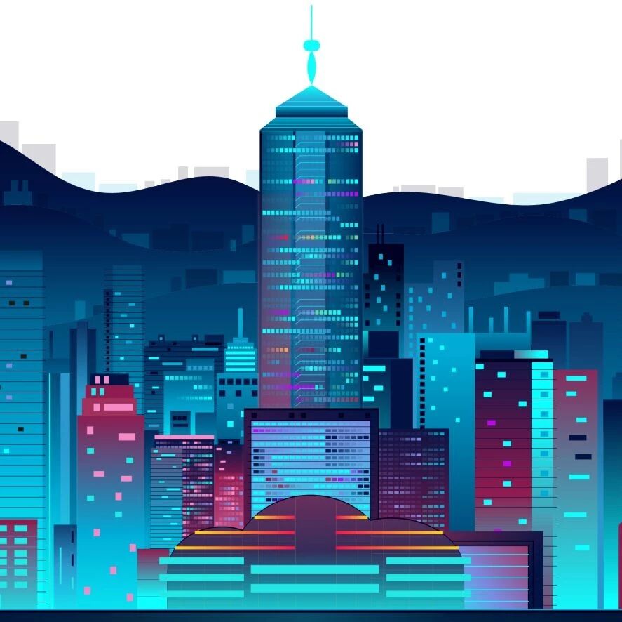 即刻拥有优质工作合同，顺利拿下工作居留