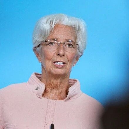 【欧浪】欧洲央行将继续实施支持欧元区经济的货币政策