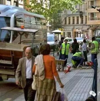 【欧浪网】噪音成为西国全民头痛根源 或推出“噪音警队”对症下药
