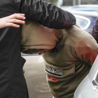 【欧浪网】新年第一起家暴  一名26岁女性被伴侣杀害