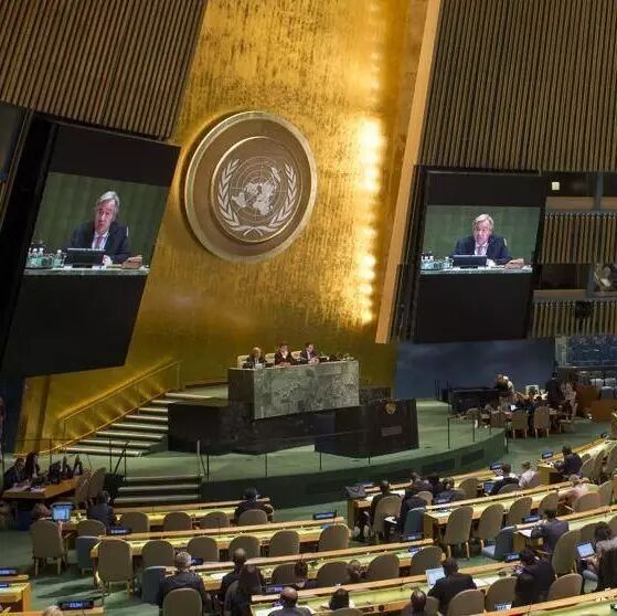 【欧浪网】加泰公投引国际反应：欧盟不承认  联合国谴责西警方用暴力