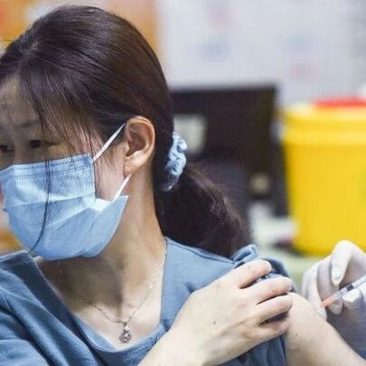 【欧浪网】西班牙下月接收大量辉瑞疫苗  我们华人应该尽快接种