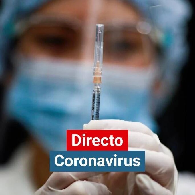 【欧浪网】西班牙病例增长出现缓和  马德里保持严重  安达鲁西亚两城市宵禁