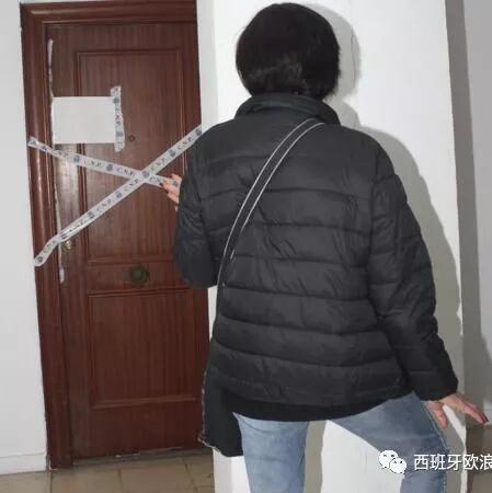 【欧浪网】瓦伦西亚一青年在家死去七年后才被发现