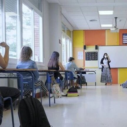 【欧浪网】西班牙病毒死亡人数突破3万例 累计确诊突破60万例