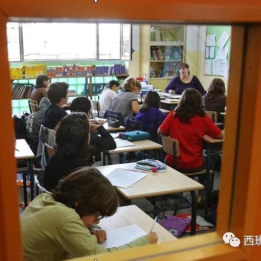 【欧浪网】移民要趁早？移民子女校园生活现状引人深思