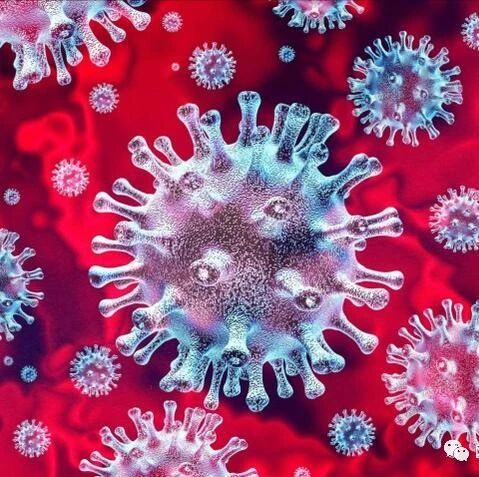 【欧浪网】分析样本少  英国毒株在西班牙的传播实际严重得多