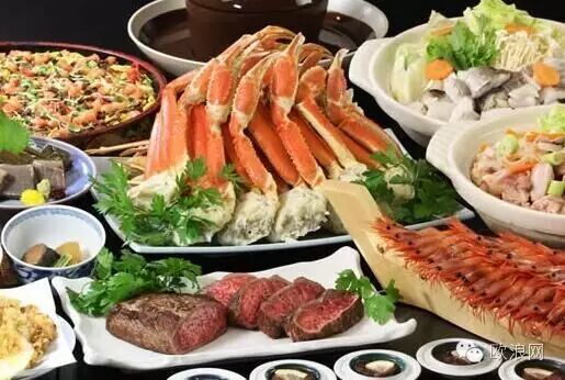 【健康】晚餐吃得晚，10种疾病身上揽！看完后我宁愿饿着也不吃了
