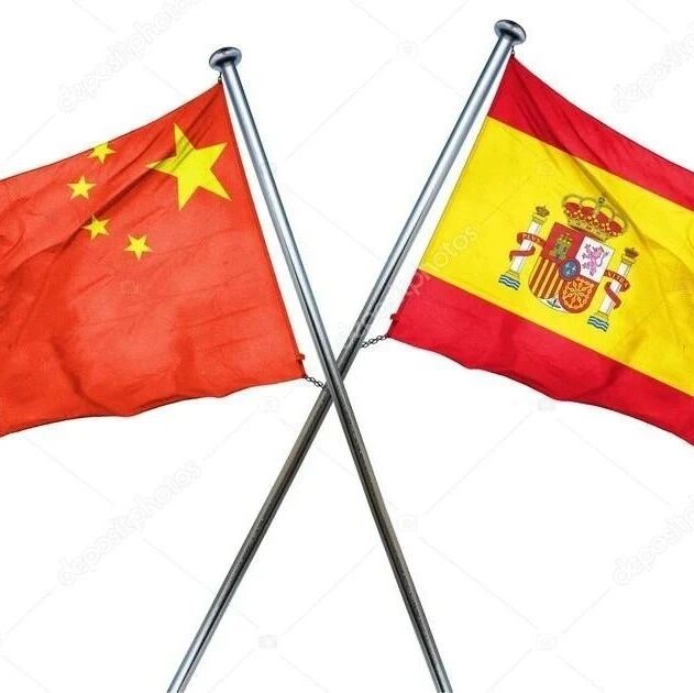 【欧浪网】​中西关系更进一步 将会是战胜疫情的关键