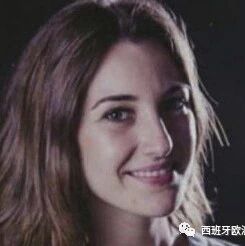 【欧浪网】震动全国的女教师遇害案可能告破  一男子被收捕